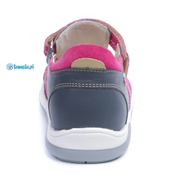 Buty Memo gdzie kupic
